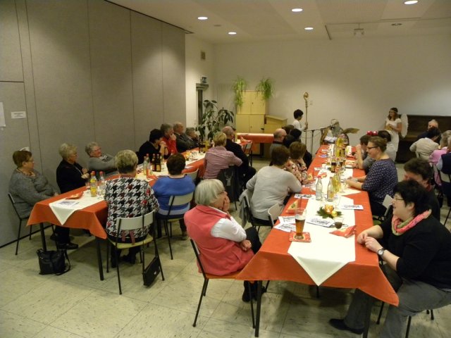 Adventfeier 2016 07